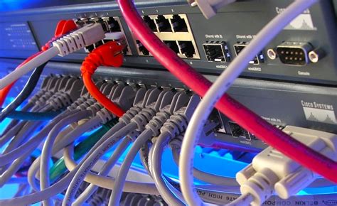 Image result for Computer Technology Definition