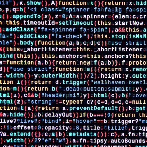 Image result for PC Programing Code