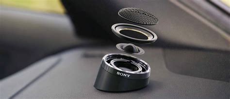 Image result for Simplex Speaker