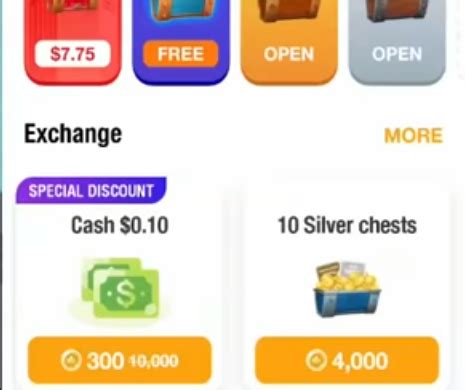 Image result for JavaScript Robux Hack 2021