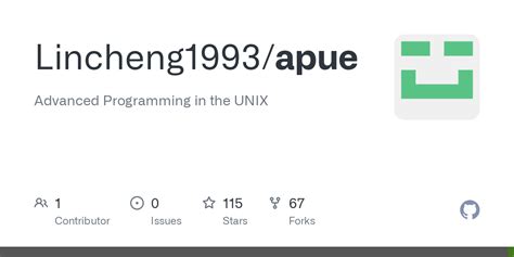 Image result for Advanced Programming in Unix Environment 3rd