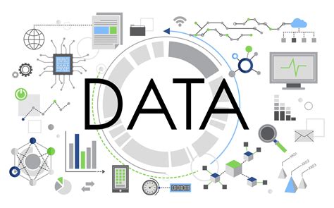 Image result for Data Science in Internet Search Engine