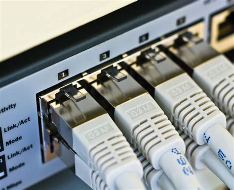 Image result for Logiciel Cablage Informatique