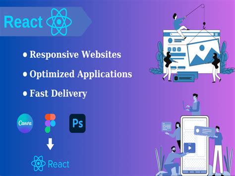 Image result for Full-Stack React Web Development