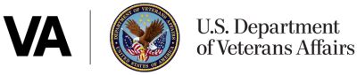 Image result for VA VBA Logo