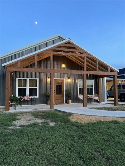 Image result for Barndominium Framing