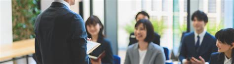 Event Computer Science に対する画像結果