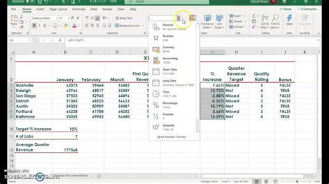 Image result for Excel Module Table