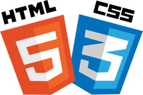 Class HTML/CSS Logo に対する画像結果