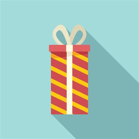 Paper Carton Box Icon に対する画像結果