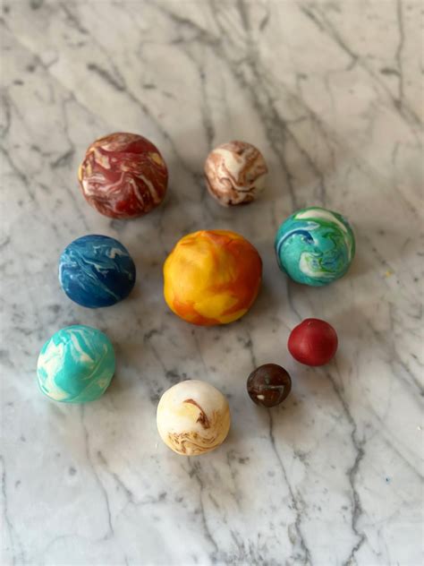 Solar System Papercraft に対する画像結果