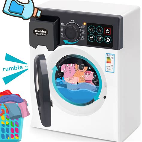 Image result for First Washing Machine Toy