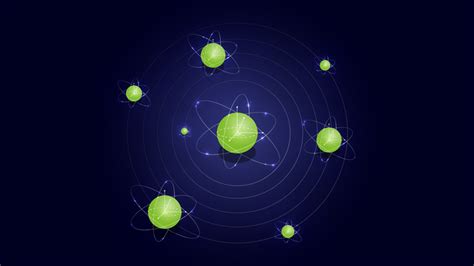 Toradh íomhá ar Quantum Computer NVIDIA