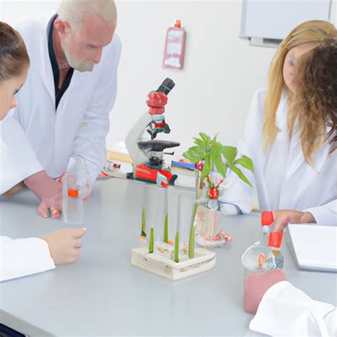 Image result for Natural Science Module