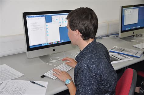 Image result for Computer Science College