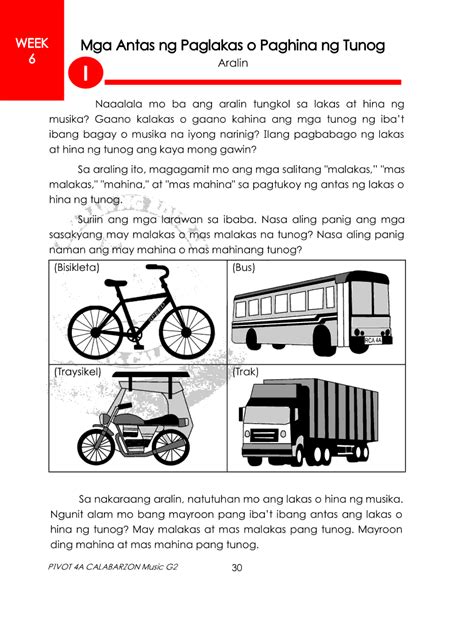 Afbeeldingsresultaten voor Music 2 Module