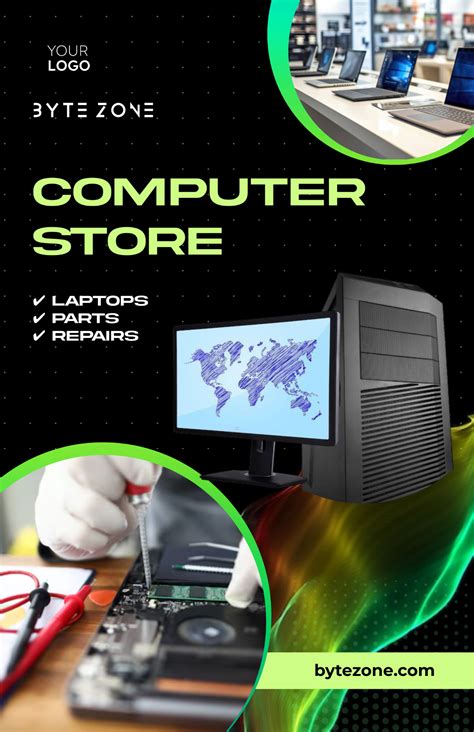 Afbeeldingsresultaten voor Cover Page for Intermediate Programming