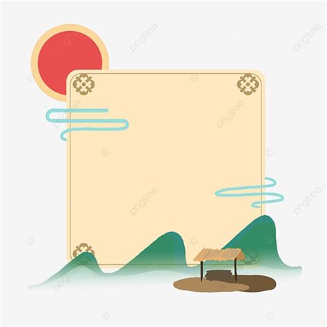 Image result for Dialog Box Design Ancient GIF