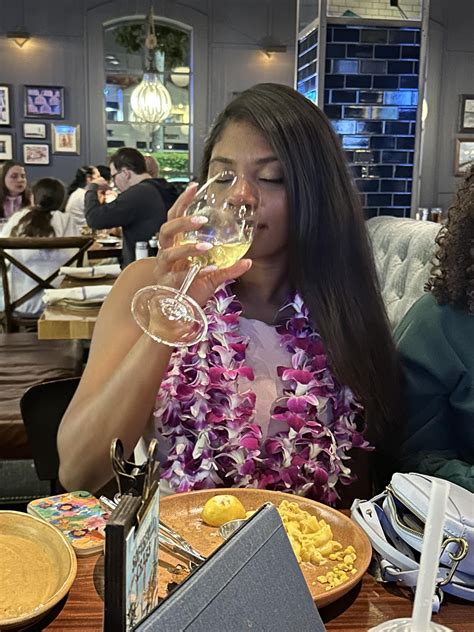 Image result for Graduation Dinner Program