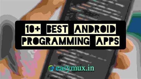 Image result for Programming Apps for Free