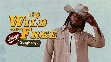 What Does Google Mean in Math に対する画像結果