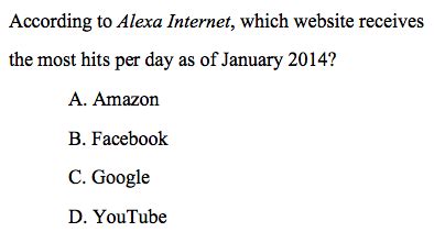 Image result for Is Google Operating System Linux
