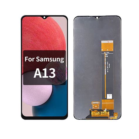 Image result for Samsung Phone LCD