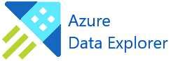Image result for Azure Data Explorer File Browser Icon