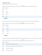 Image result for It 226 Module 5 Project Example