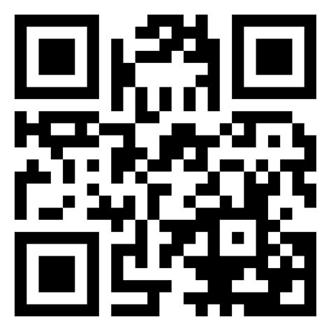 Image result for How to Make Scan Code Business Card