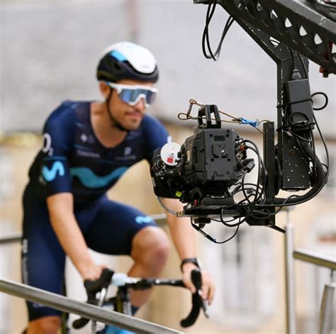 Tour De France Netflix Season 3 Trailer に対する画像結果