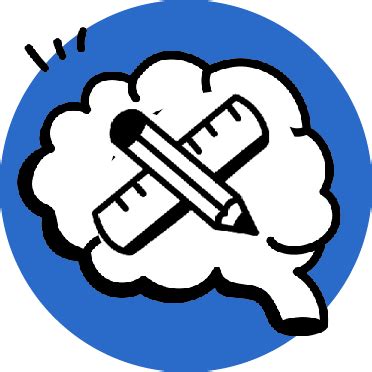 Cteative Math Drawing に対する画像結果