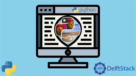 Image result for Pip Install Pillow Python