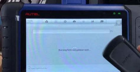 Image result for How to Program Keys with Autel Im508