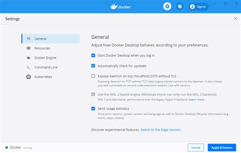 Image result for Docker Windows Base Image