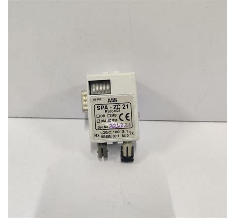 Image result for Bus Connection Module