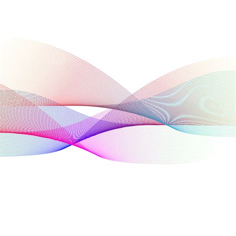 Image result for Abstract Line Design Vector