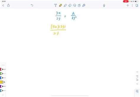 Afbeeldingsresultaten voor Square Root Numerator