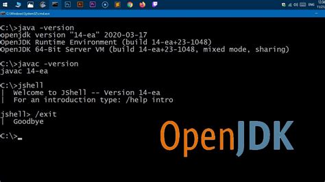 Image result for Open Java JDK
