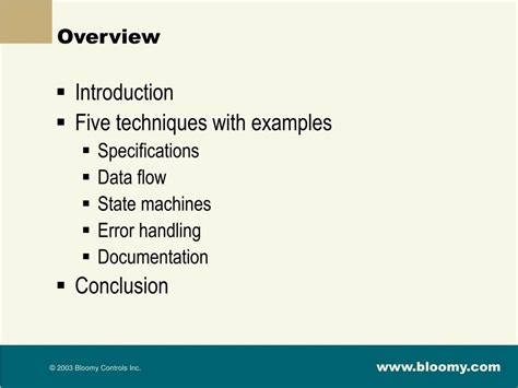 Image result for LabVIEW Code Example Messy