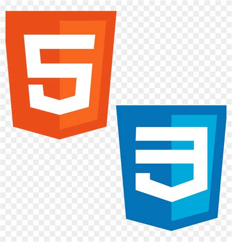 Image result for Best Logo Pictures Made by CSS and HTML