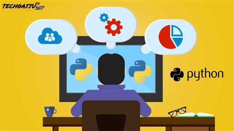 What Is Python Programming Language in Hindi に対する画像結果