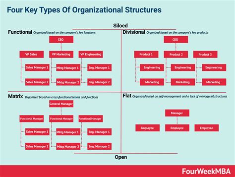 Image result for Business Strategy Structure