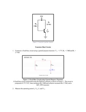 Image result for Vending Machine LabVIEW