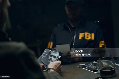 Trash Movie Interrogation Scene に対する画像結果