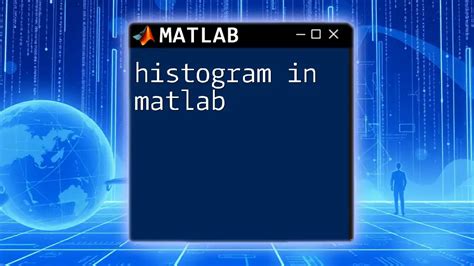 Image result for MATLAB Histcounts2