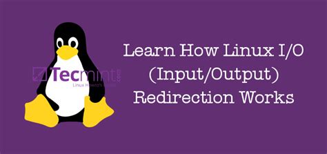 Toradh íomhá ar Linux Input
