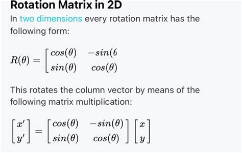 Image result for 2D Sum Matrix