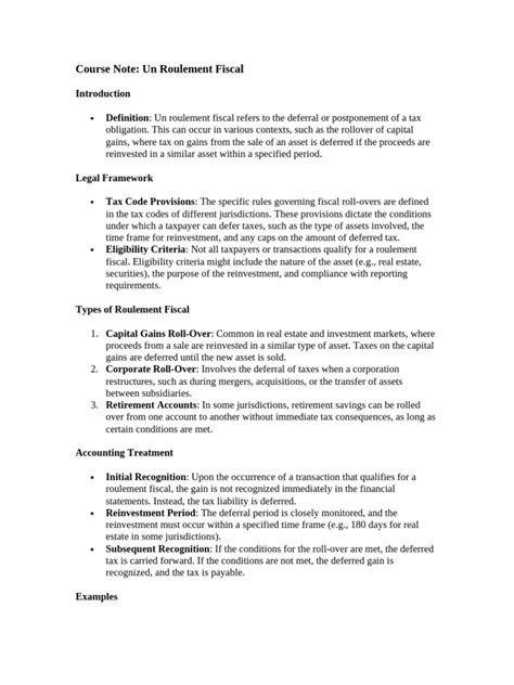 Image result for Course Note Header