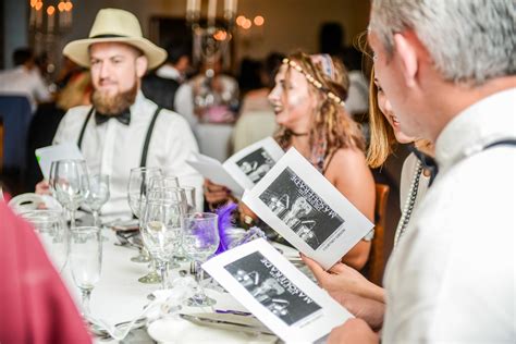 Image result for End Year Function Party